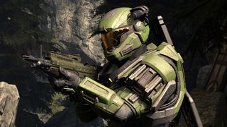 Longtime Halo Director Joins Netflix Games for Big AAA Game