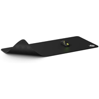 SteelSeries QcK XXL Gaming Mouse Pad | $30now $14.99 at Amazon