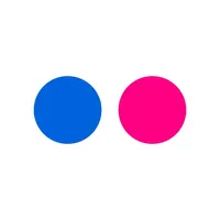 Flickr