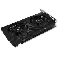 3. Yeston RX 6650 XT | 8GB GDDR6 | 2,048 shaders | 2,635MHz boost| $449$239 at Newegg (save $210)