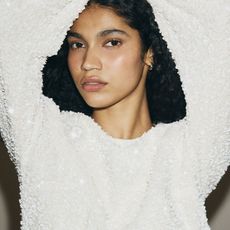 poppy bridal buys 2026