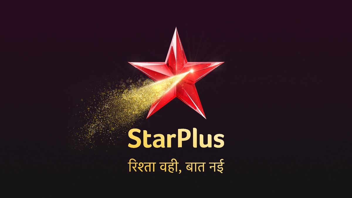 How to watch Star Plus outside India with a VPN – stream Star from anywhere