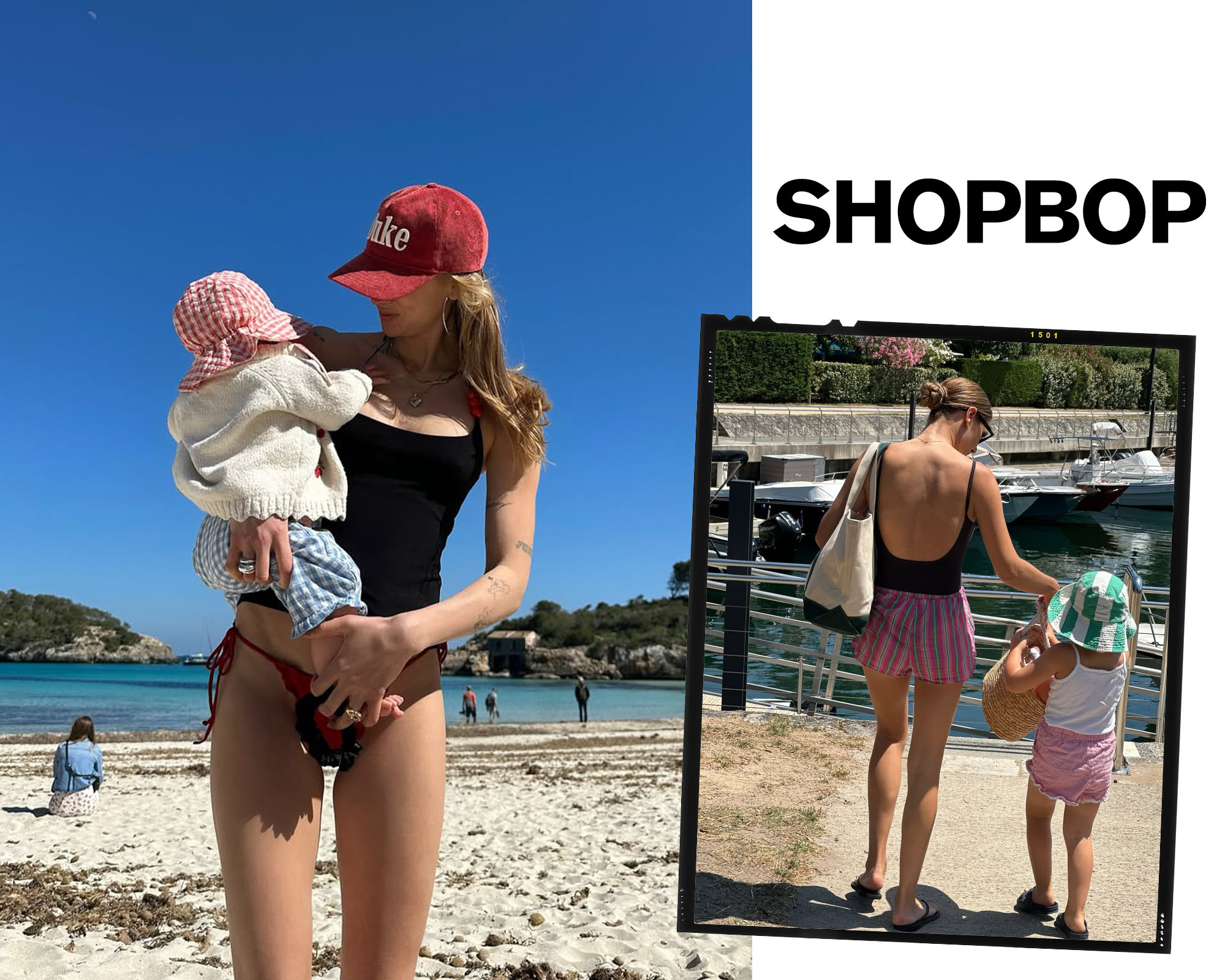 @annawinck; @annelauremais