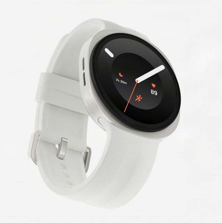 Samsung Galaxy Watch 9