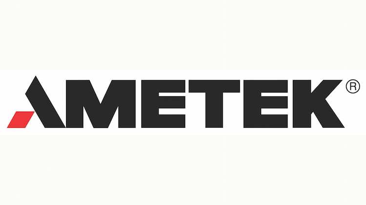 AMETEK Adds Expert Manager Predictive Maintenance Technology to ESP, SurgeX Brands