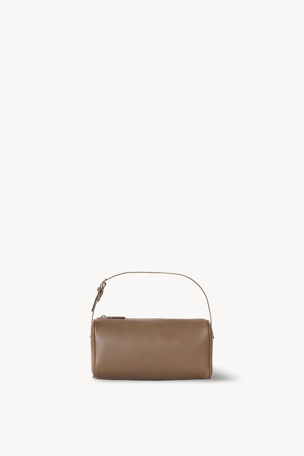 90's Bag