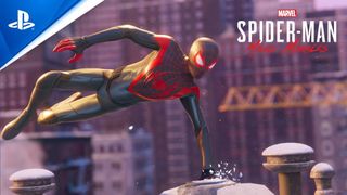 Spider-Man: Miles Morales deals