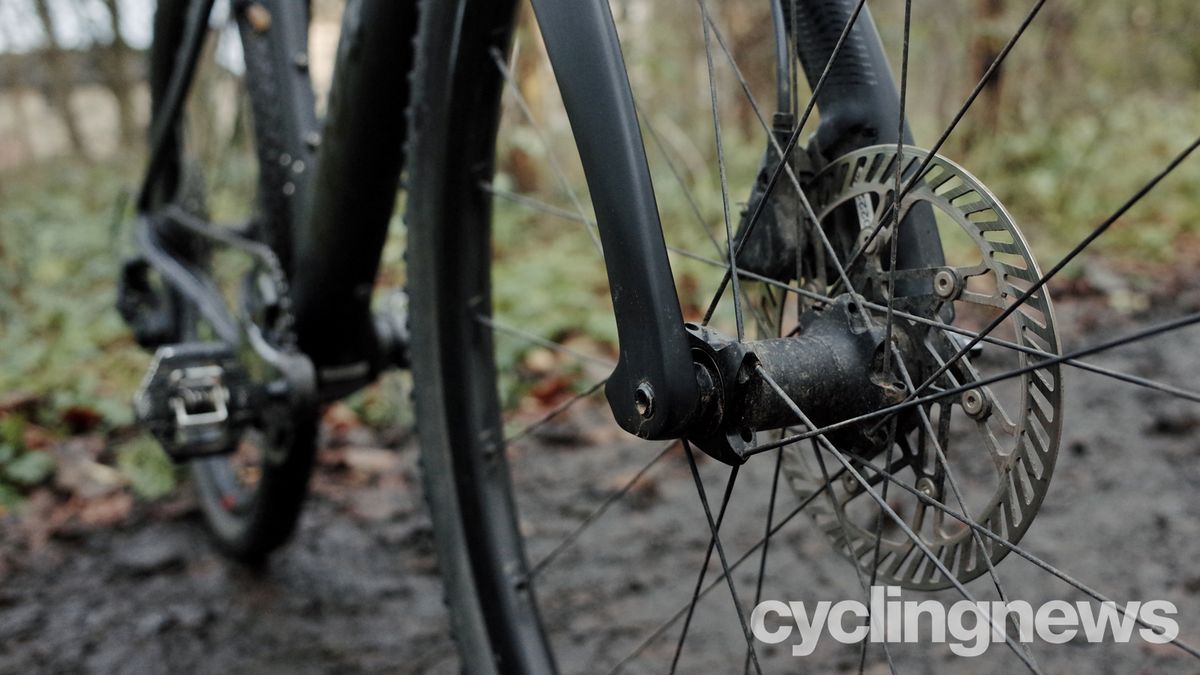 Pinarello Grevil