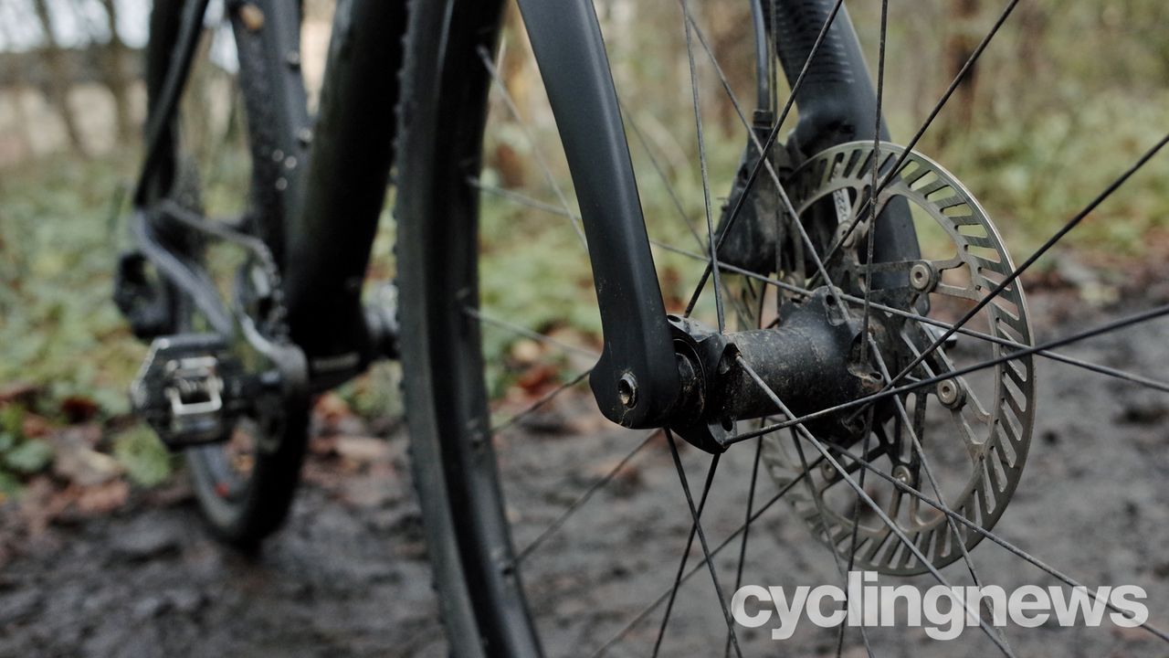 Pinarello Grevil