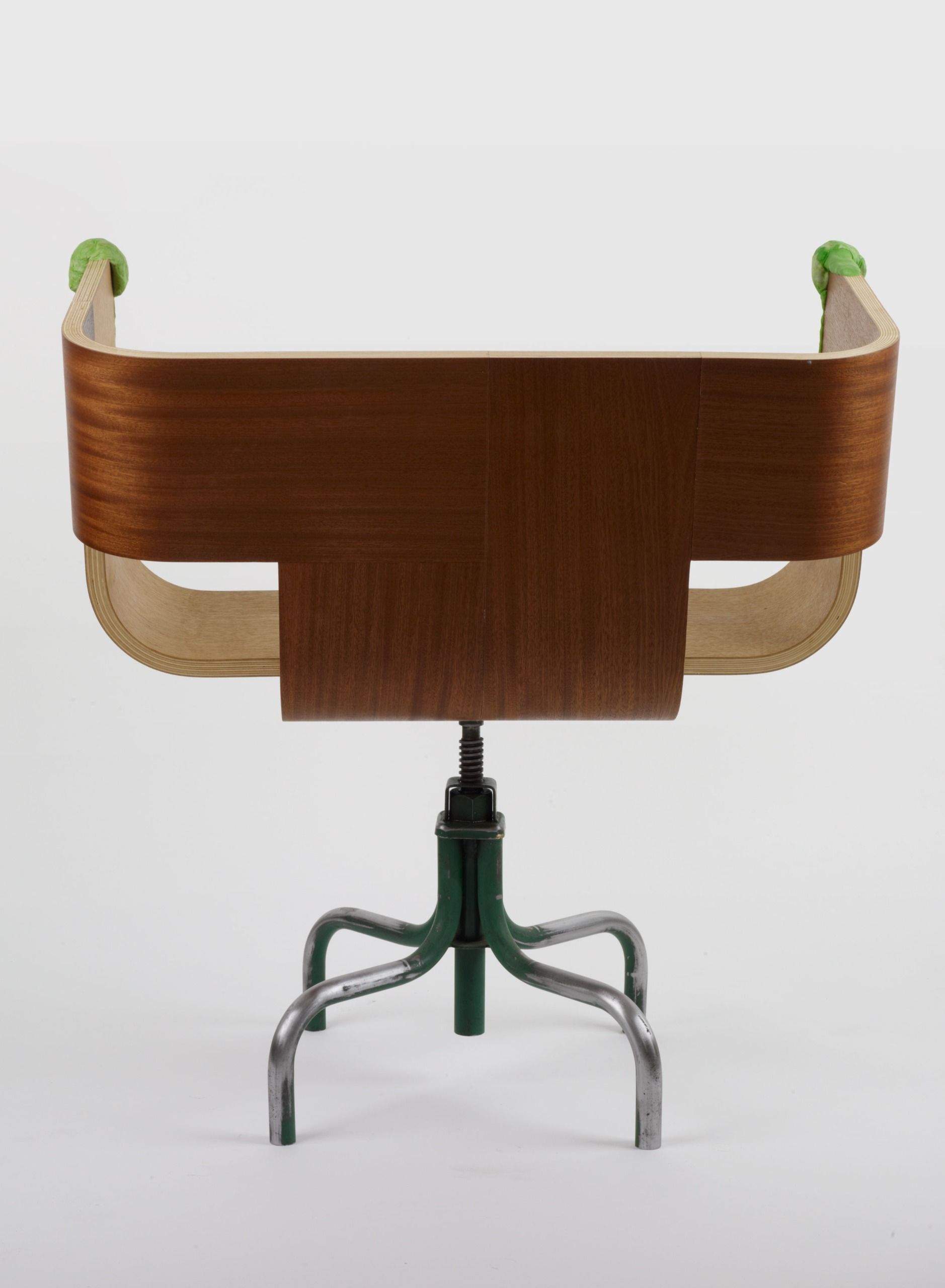 Furniture at Frieze London 2026