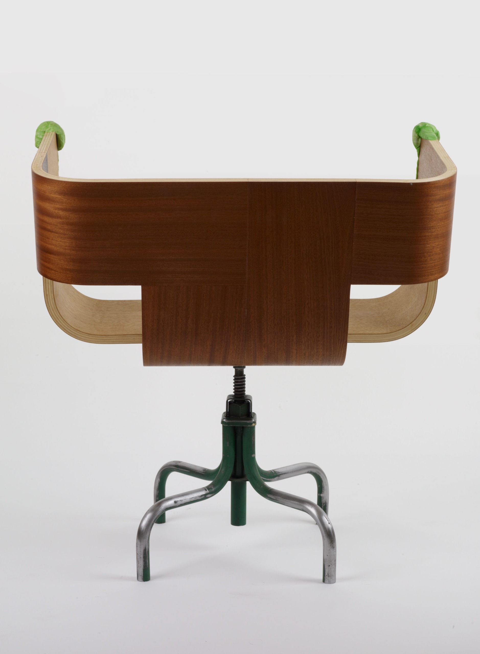 Furniture at Frieze London 2026