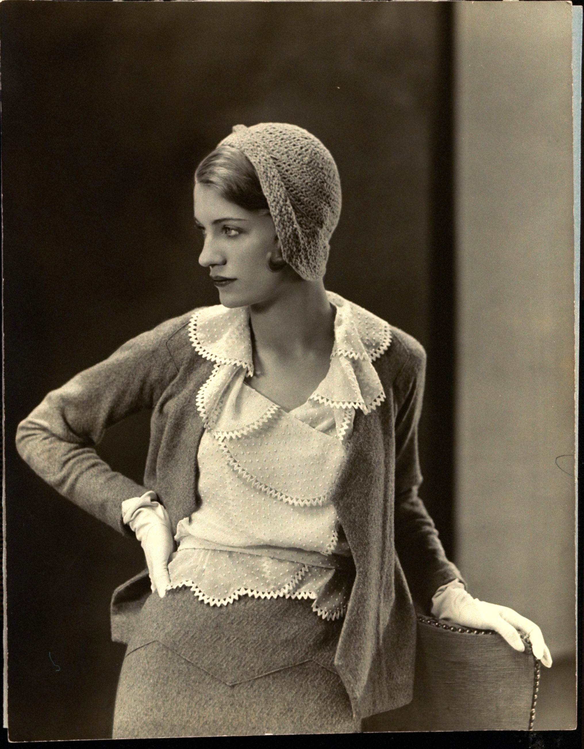 Quiz pictures October 2, 2025 Lee Miller