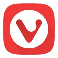 Vivaldi | Free at Vivaldi
