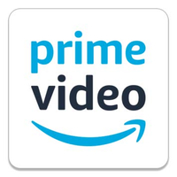 Amazon Prime