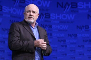 104274-Dave_Ramsey_Syndicated_Radio_Personality_The_Dave_Ramsey_Show__360x240.jpg