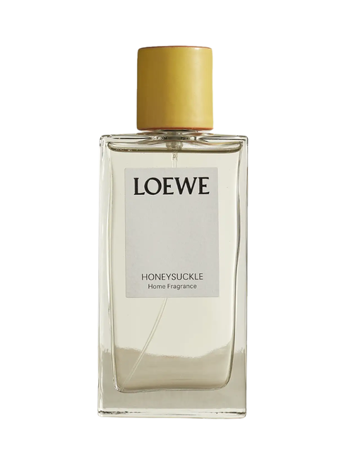 Honeysuckle Home Fragrance