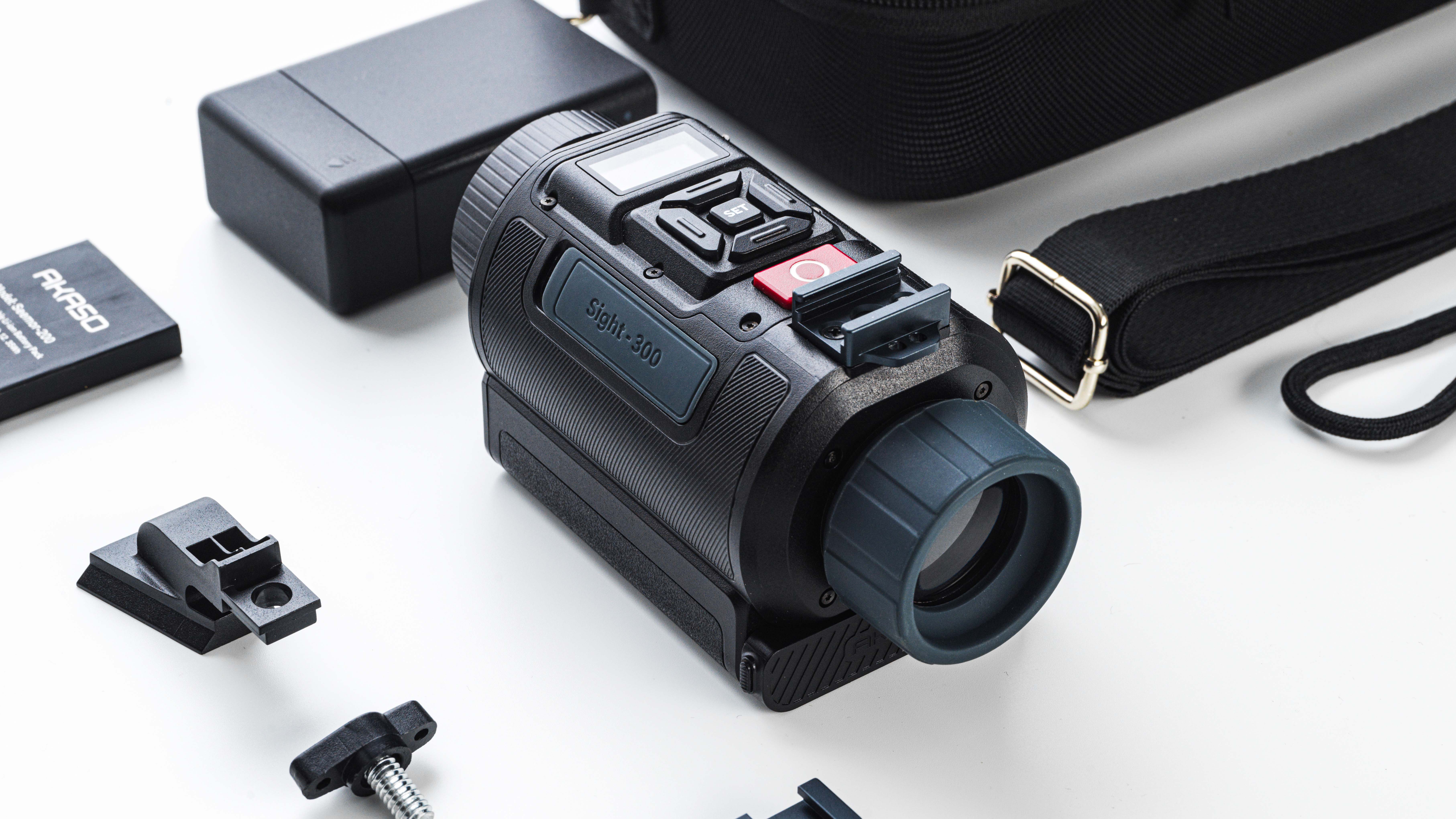 Akaso Sight-300