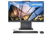 Lenovo  ThinkCentre AIO