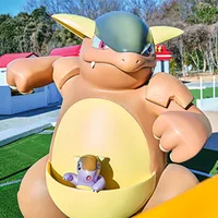 £35, pokemon.com £35, pokemon.com