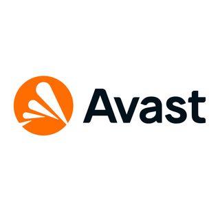 Avast coupon codes