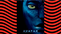 Avatar (2009)