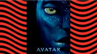 Avatar (2009)