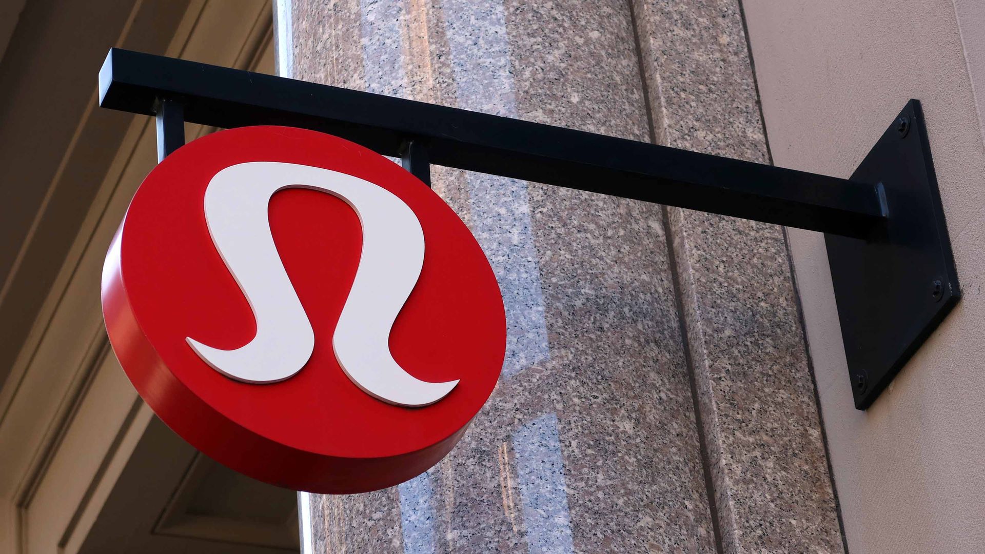 Lululemon Athletica