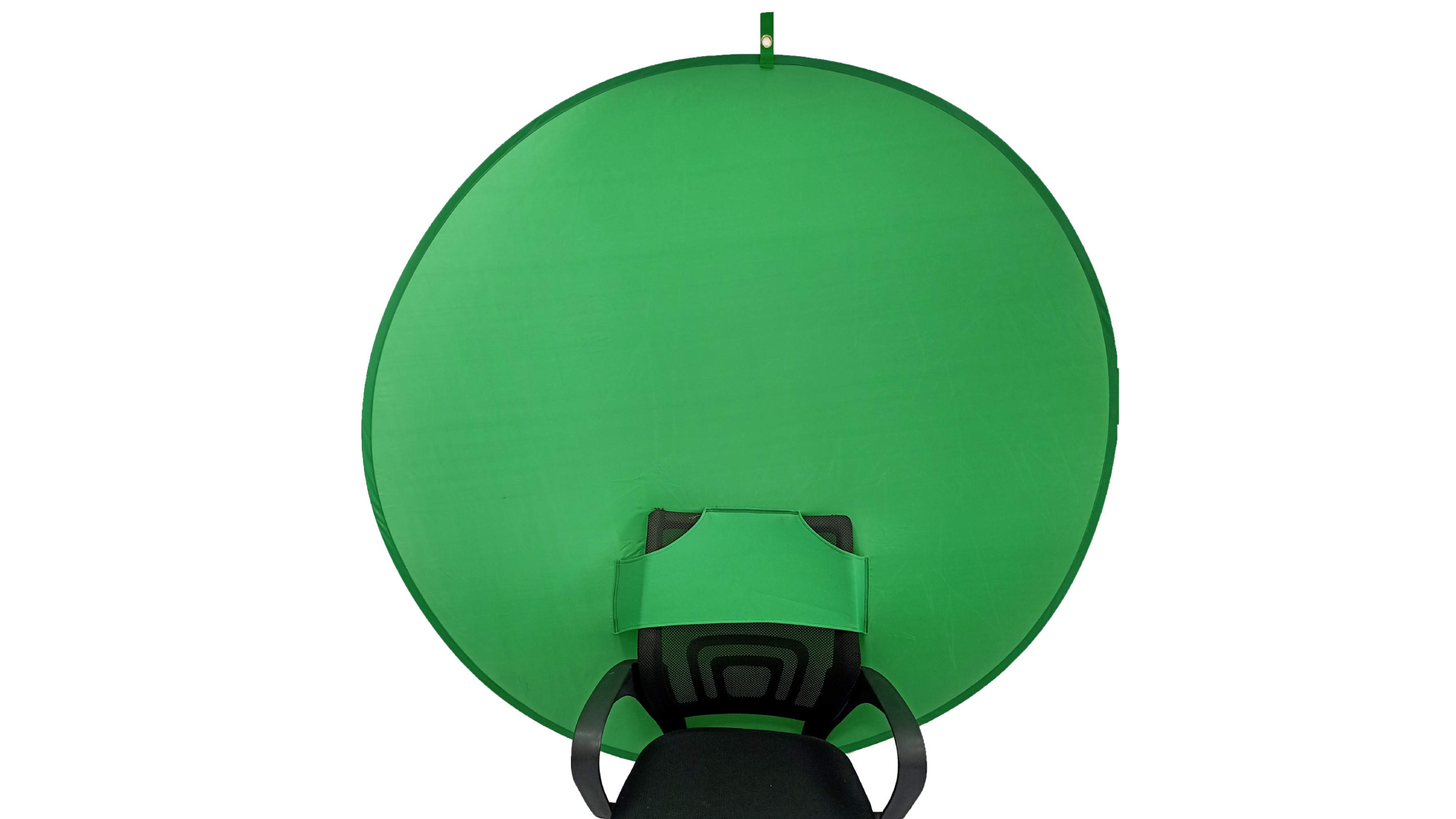 Best green screen 2024 top streaming backgrounds for content creators
