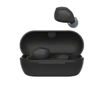 Sony WF-C710N Wireless Earbuds