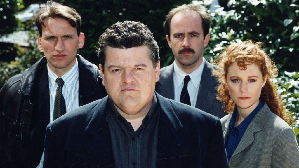 The 15 best British shows of all time (and where to stream them