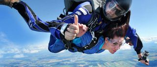 Best video editing software: Cyberlink PowerDirector 18