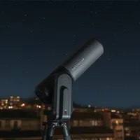 Unistellar eQuinox 2 Unistellar eQuinox 2