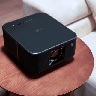 Yaber K3 series projector