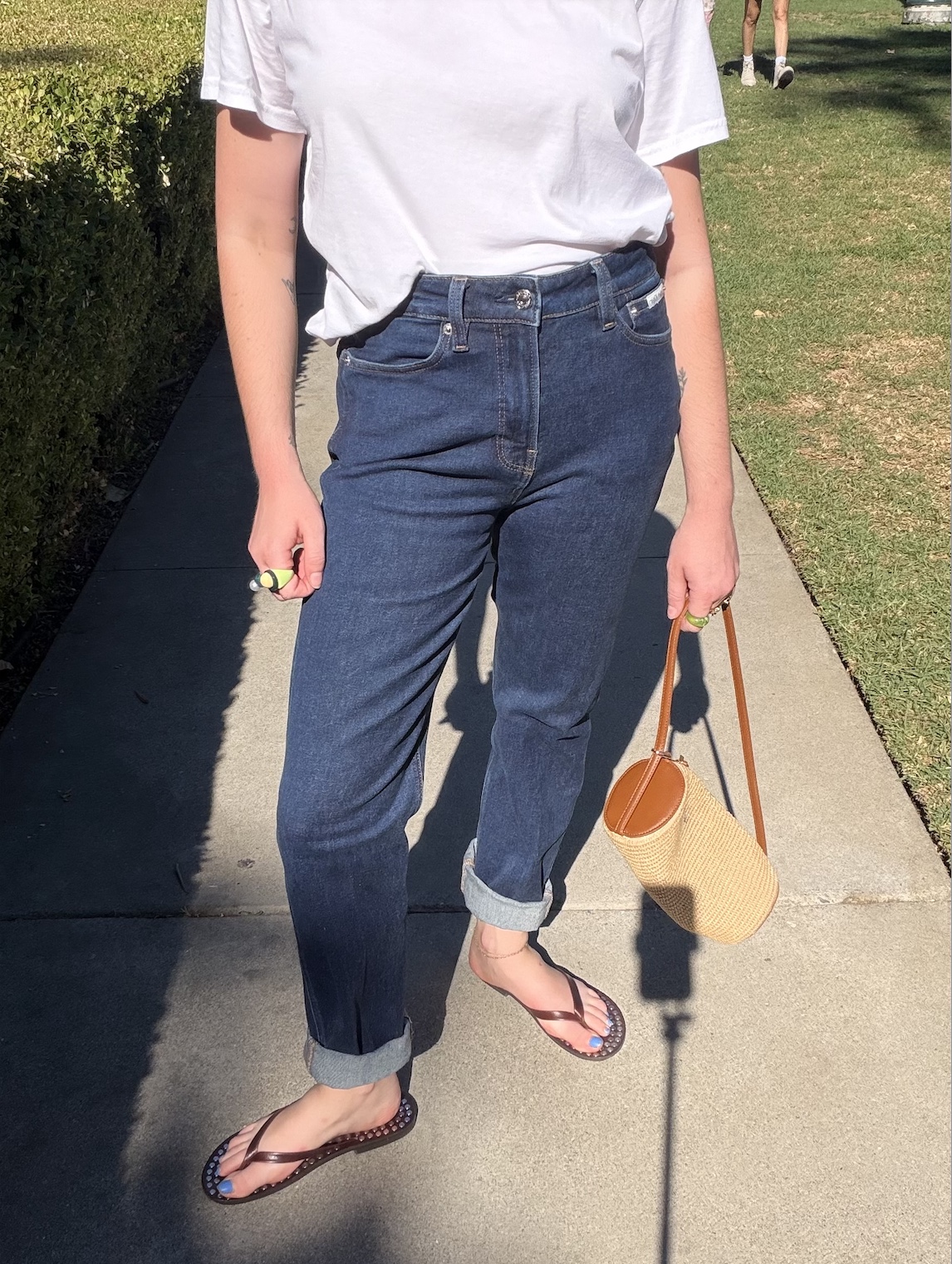 https://www.instagram.com/kelsstewart_/