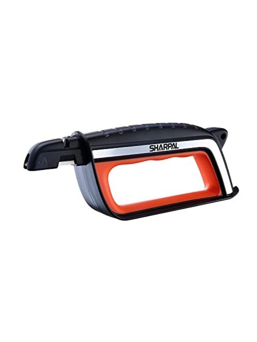 SHARPAL, All-In-1 Sharpener