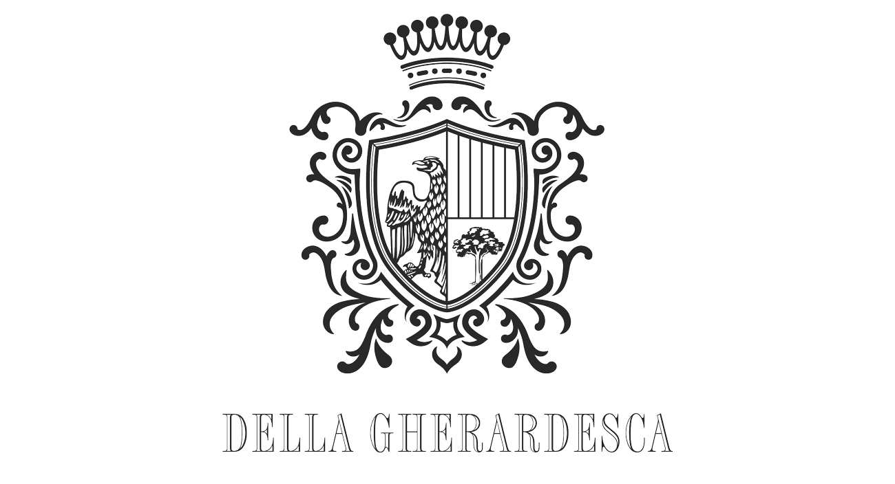 Della-Gherardesca-Logo-temporary.jpg