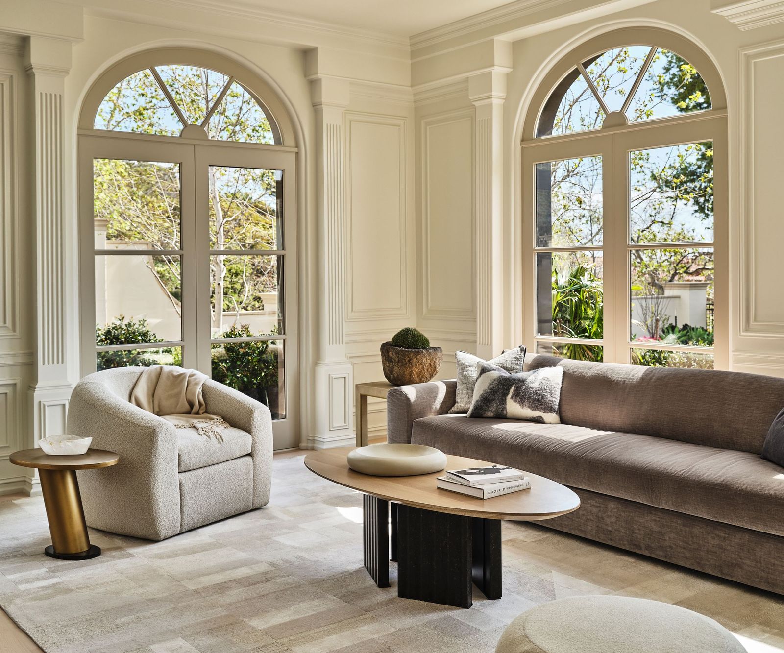 How to soundproof windows without replacing them Homes & Gardens