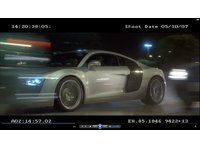 AMD UVD 3