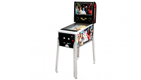   Arcade 1Up Star Wars Pinball