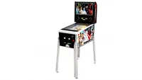   Arcade 1Up Star Wars Pinball