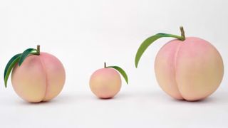 Takuro Kuwata, Peaches, 2024