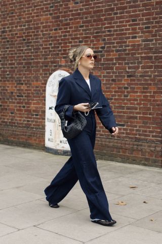 london street style cult buys