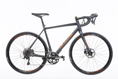 Whyte on sale road bikes