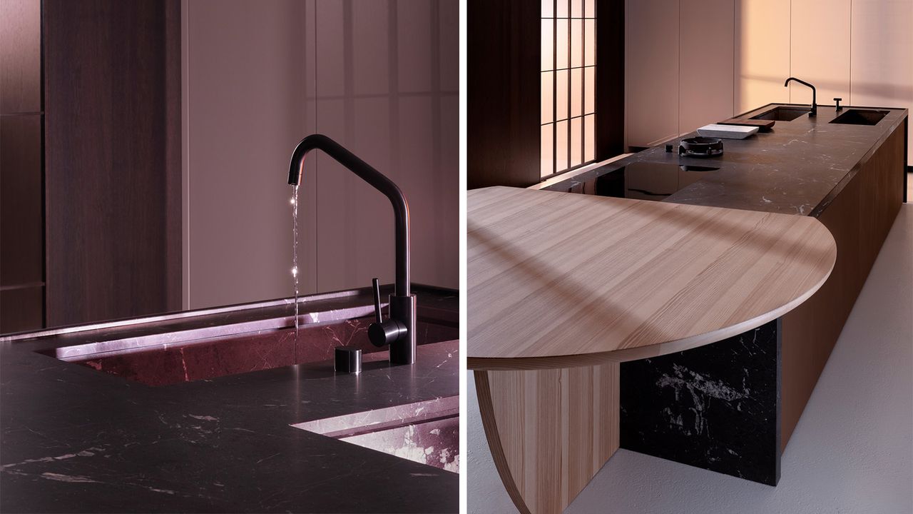 Kitchen trends 2025: the Wallpaper* edit | Wallpaper