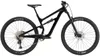 Cannondale Habit 5