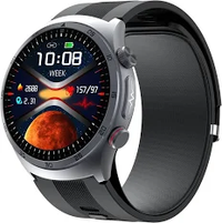   Smartwatch