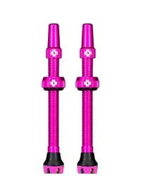 Muc-Off Tubeless Valves: 70% Off at Muc-Off