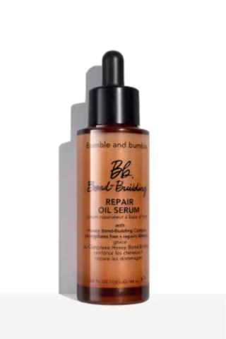 Bumble and Bumble Bond-Building Repair Oil Serum