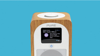 Pure Evoke H3
