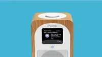 Pure Evoke H3